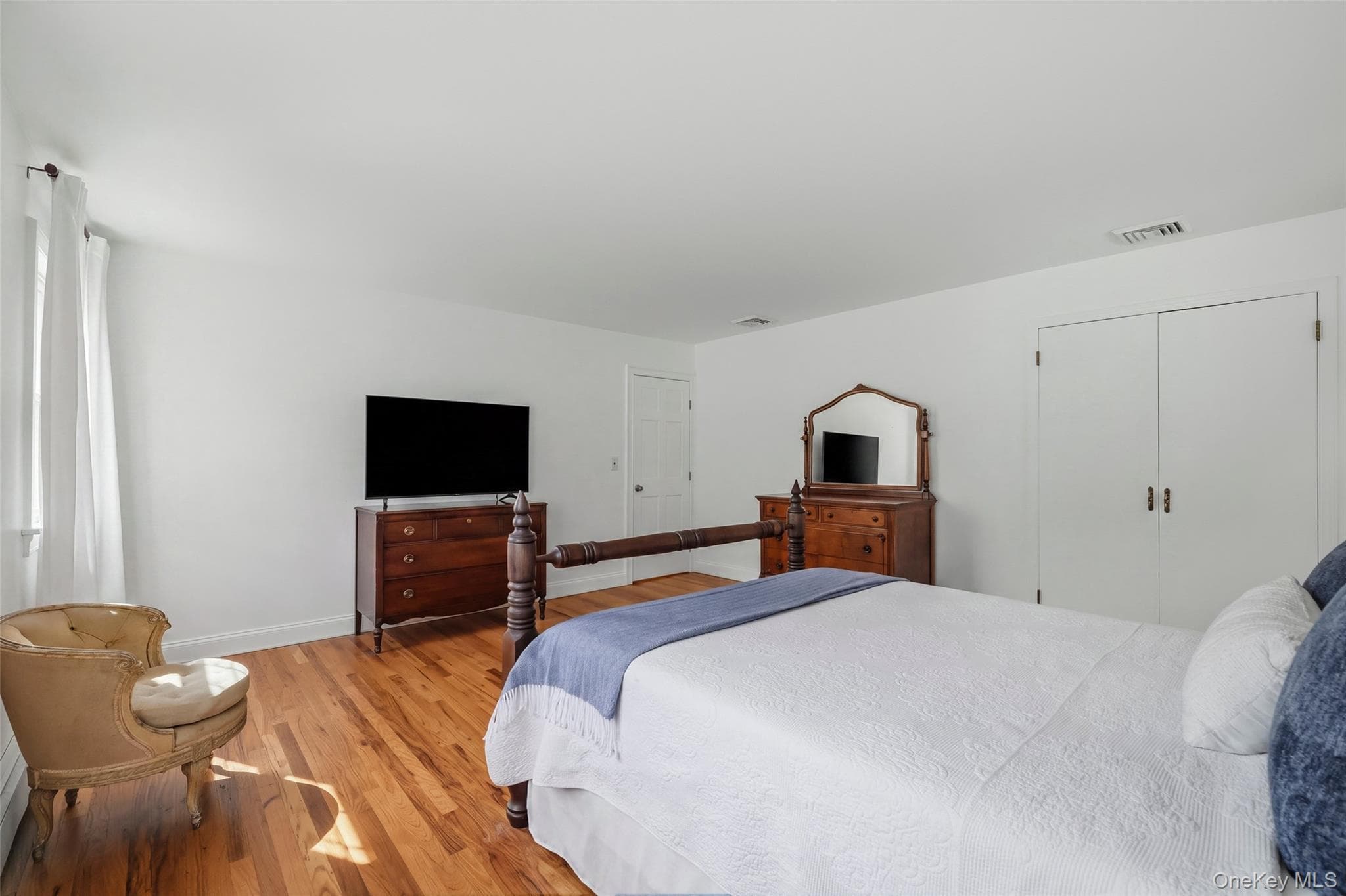 36 Rockford Drive thumbnail 22