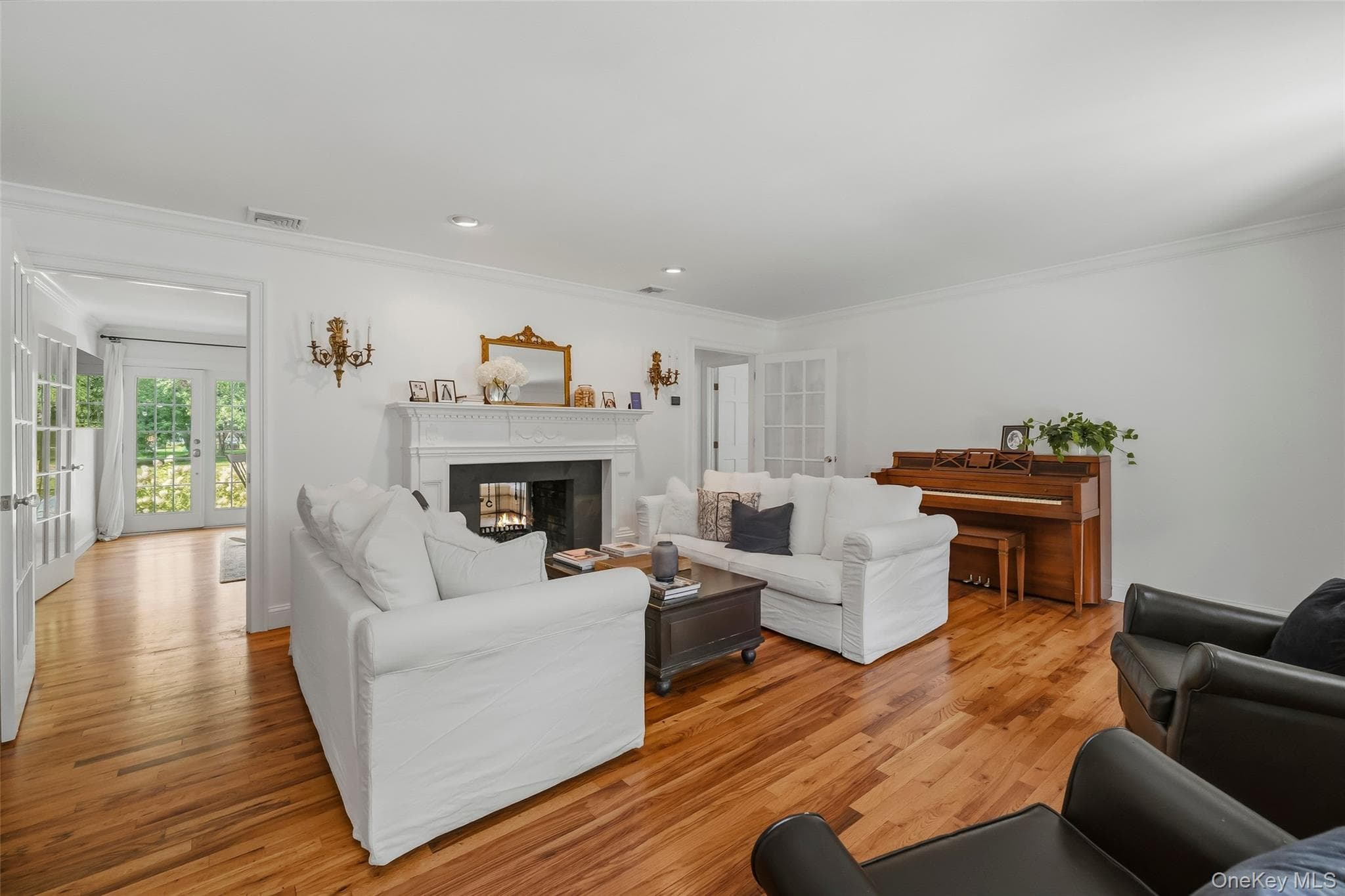 36 Rockford Drive thumbnail 8