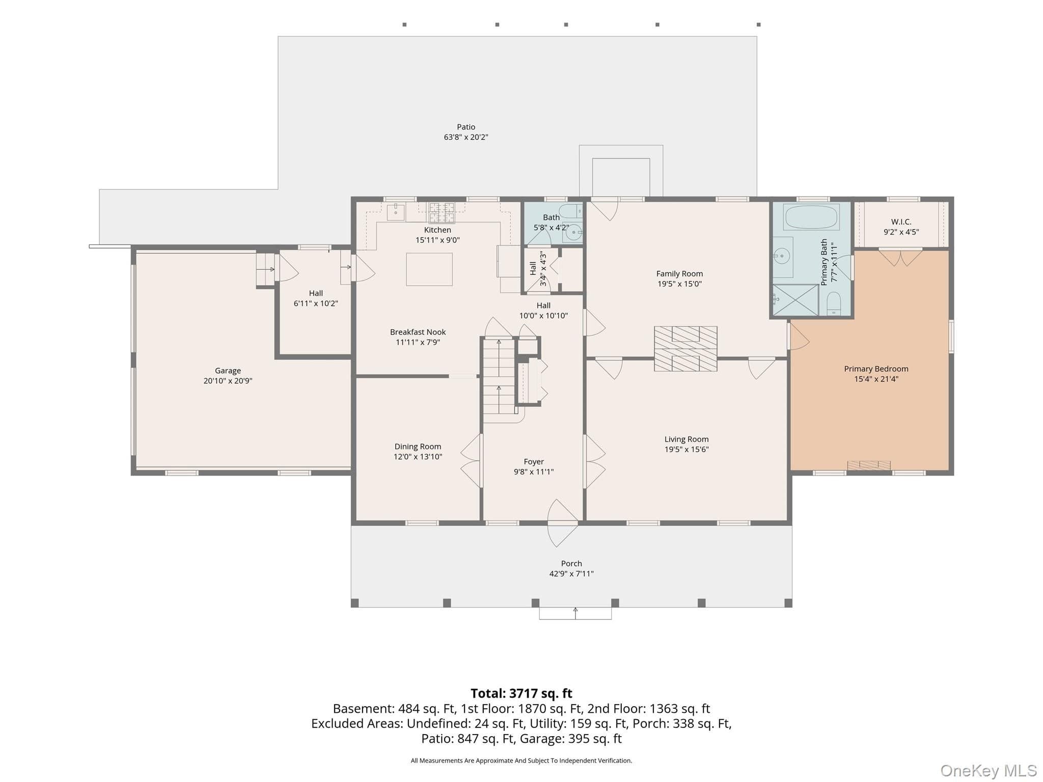36 Rockford Drive thumbnail 36