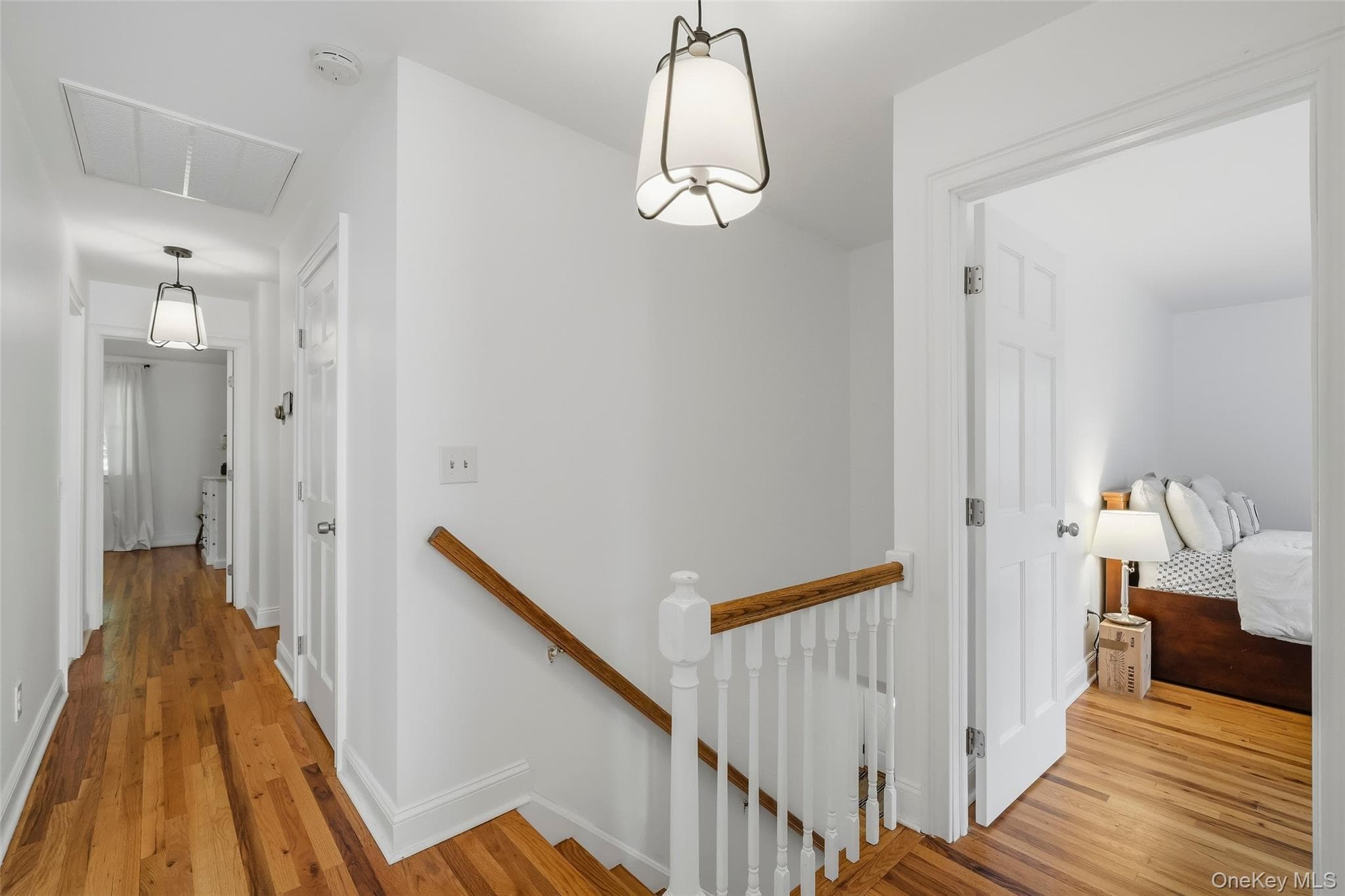 36 Rockford Drive thumbnail 23