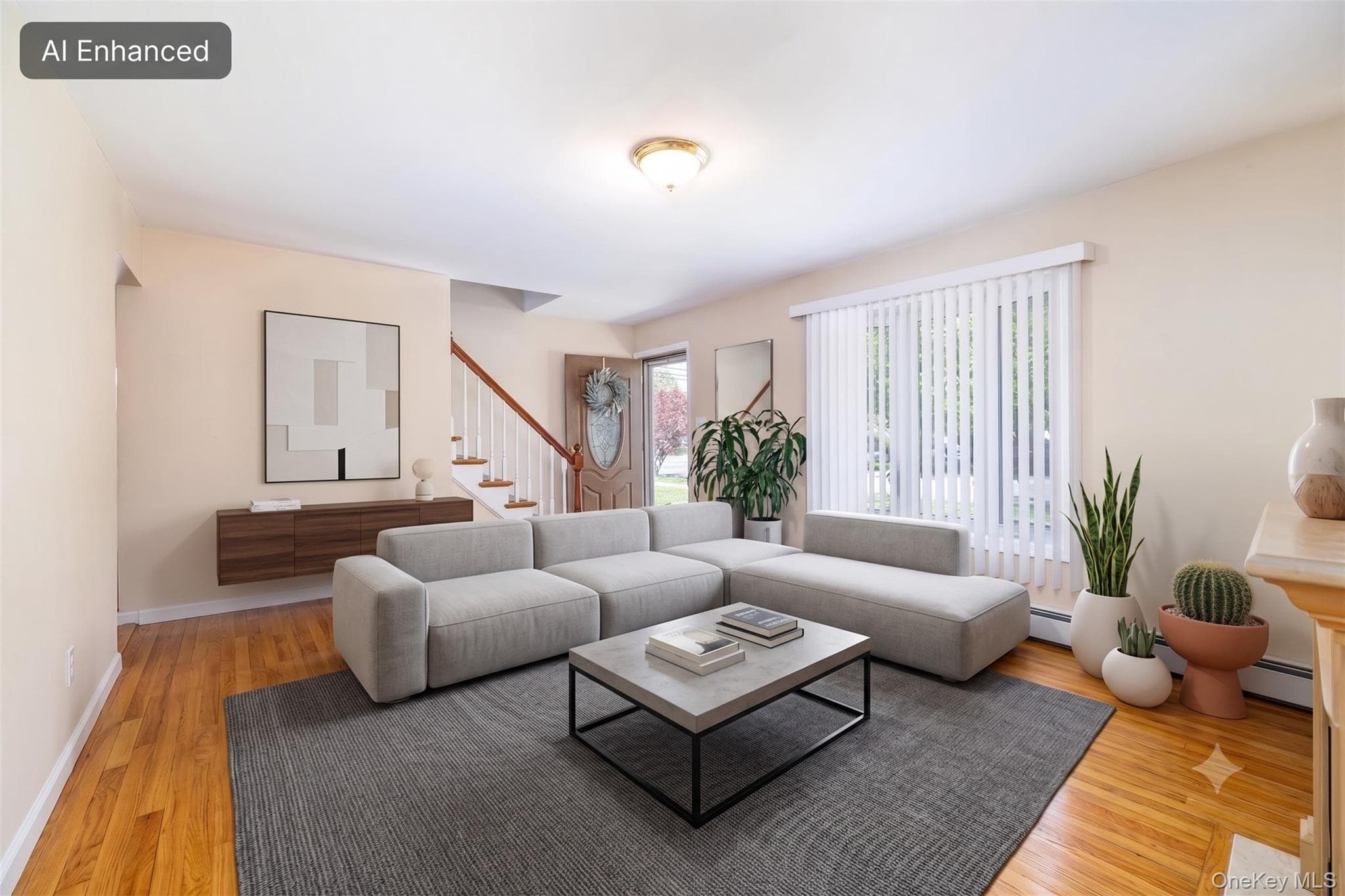 265 W Windsor Parkway thumbnail 4