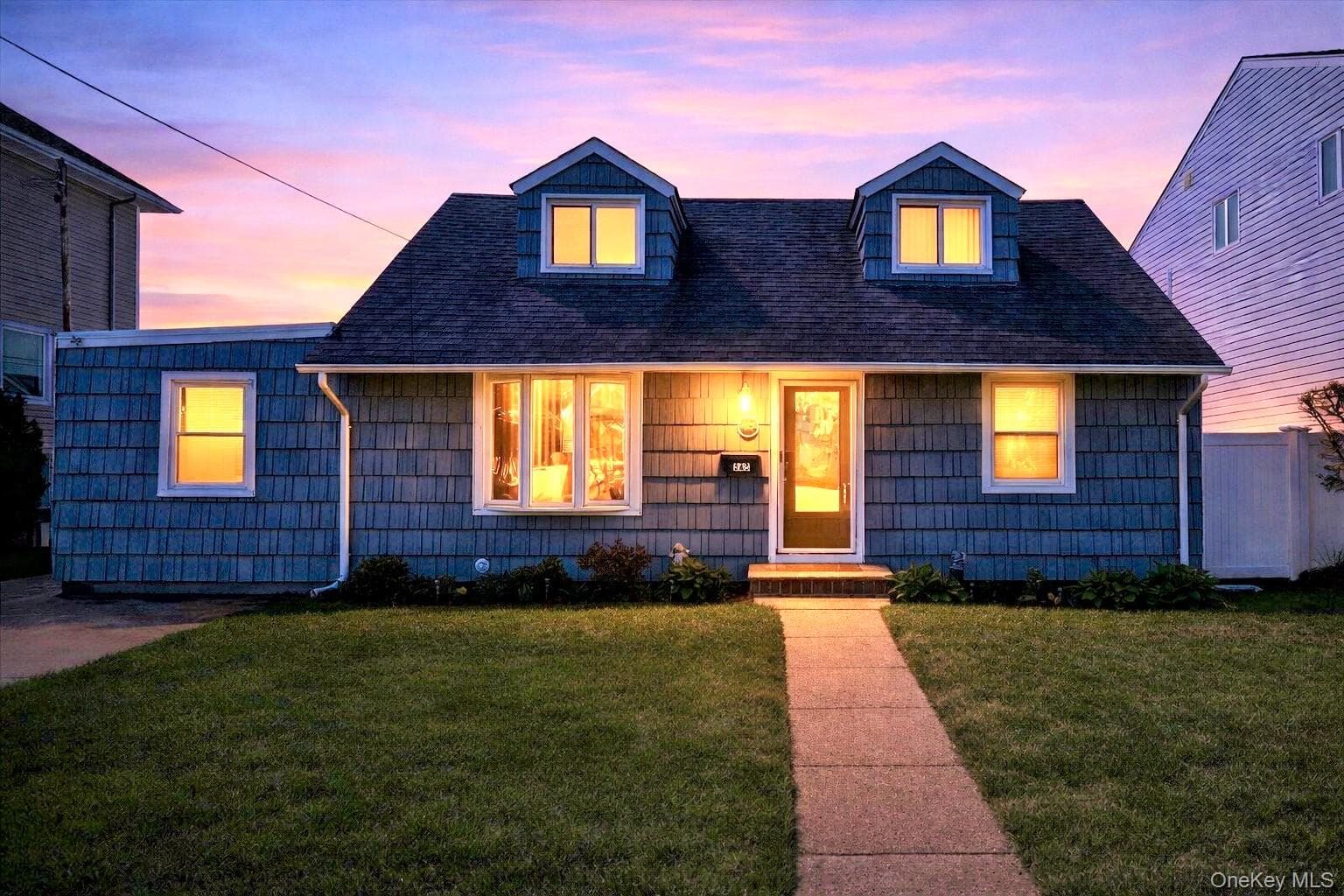 265 W Windsor Parkway thumbnail 31