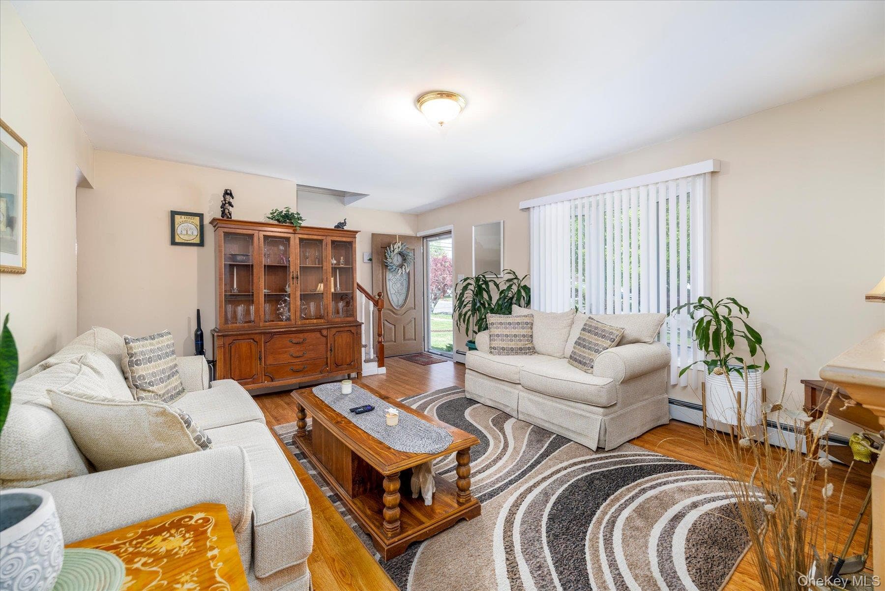 265 W Windsor Parkway thumbnail 3