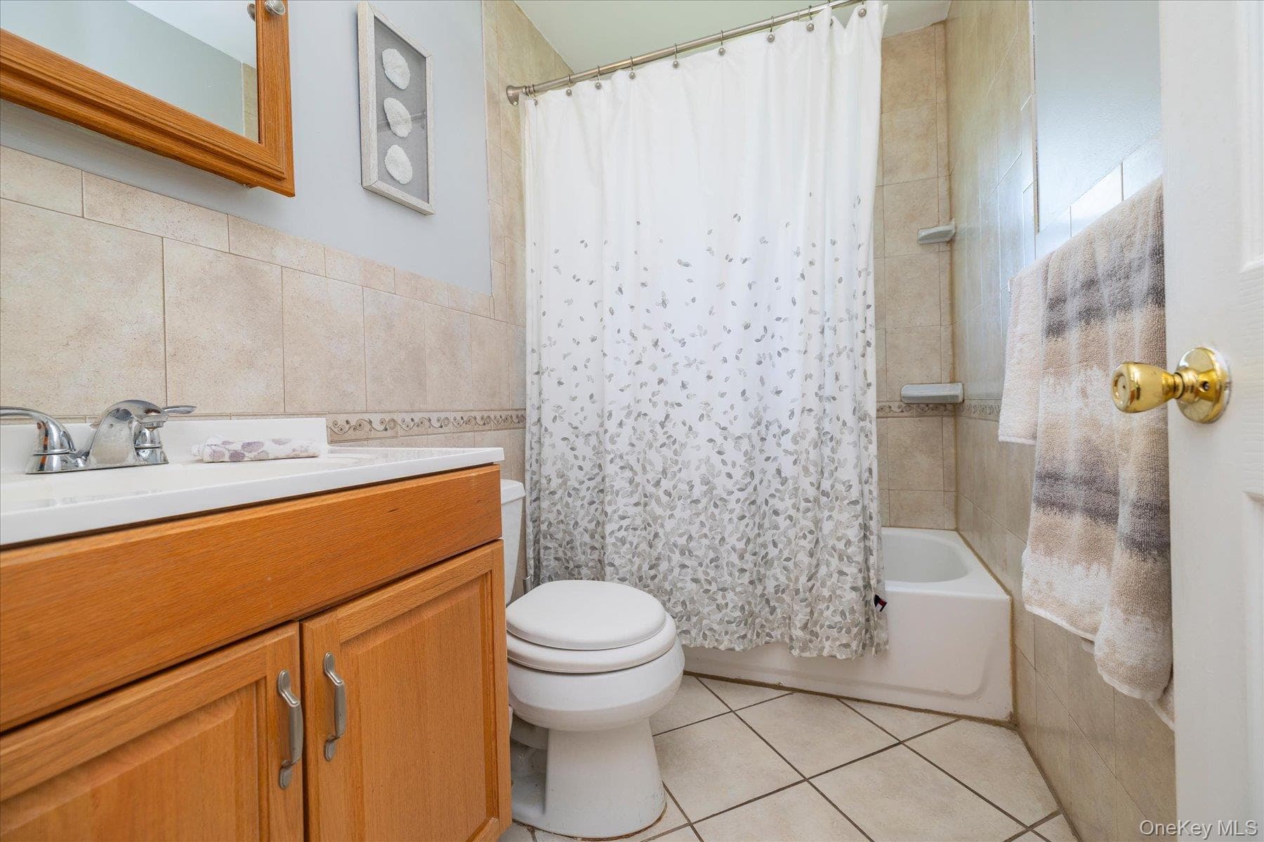 265 W Windsor Parkway thumbnail 15