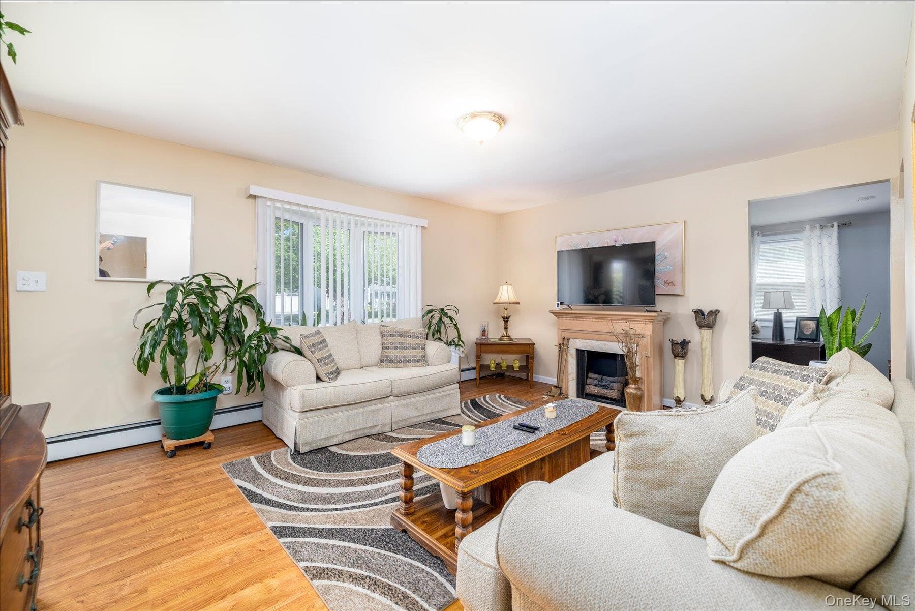 265 W Windsor Parkway thumbnail 5