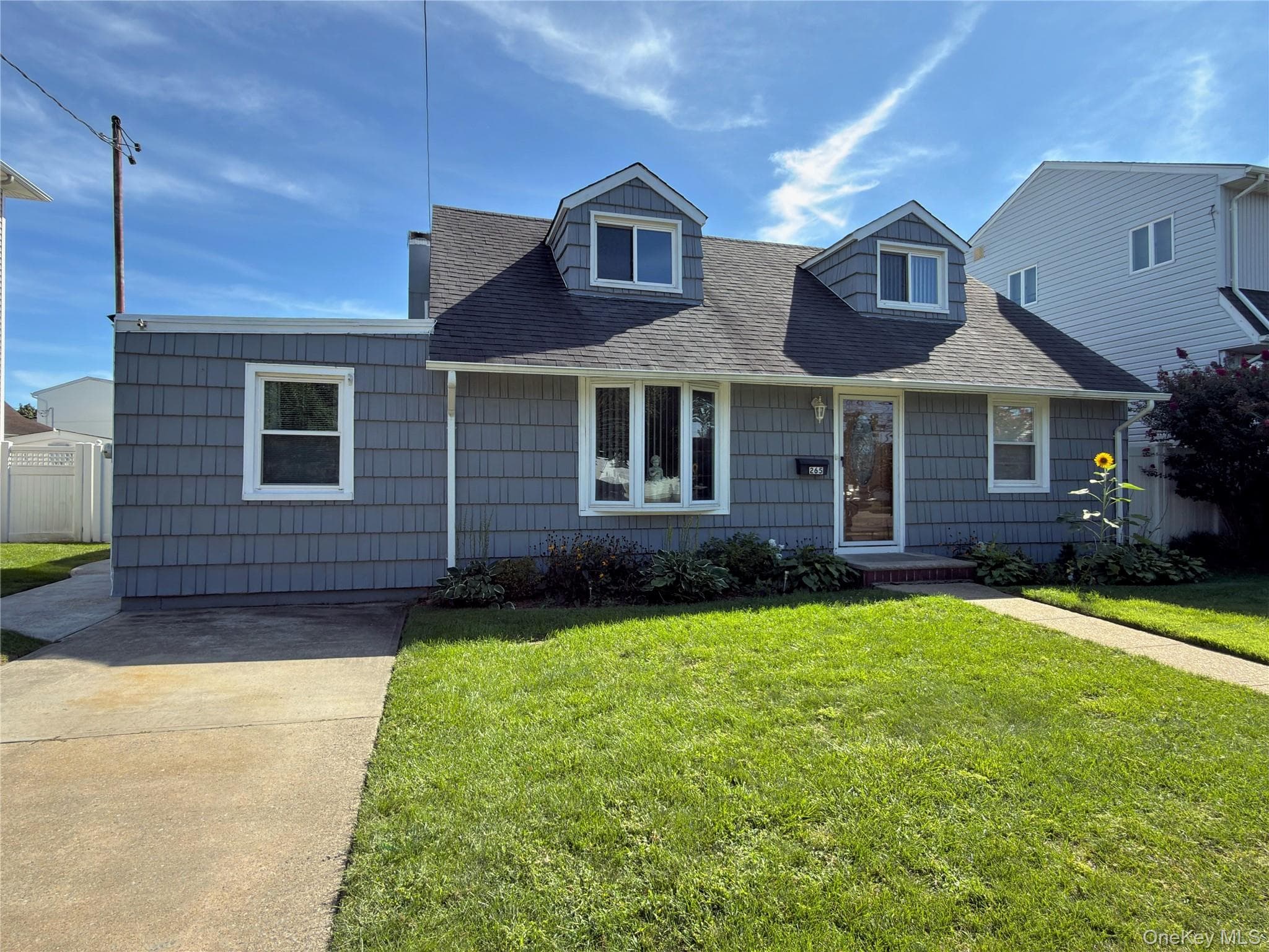 265 W Windsor Parkway thumbnail 34