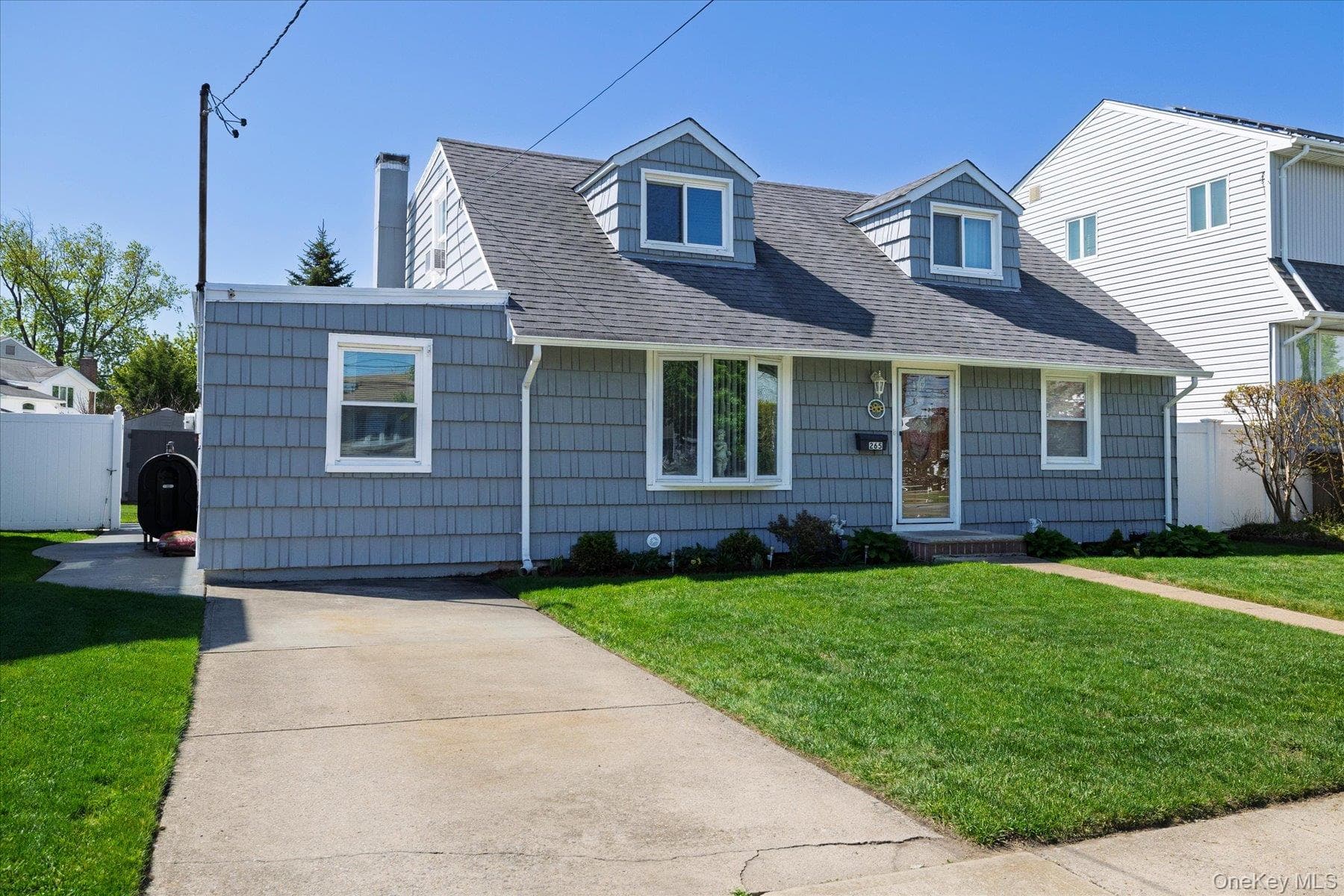 265 W Windsor Parkway thumbnail 29