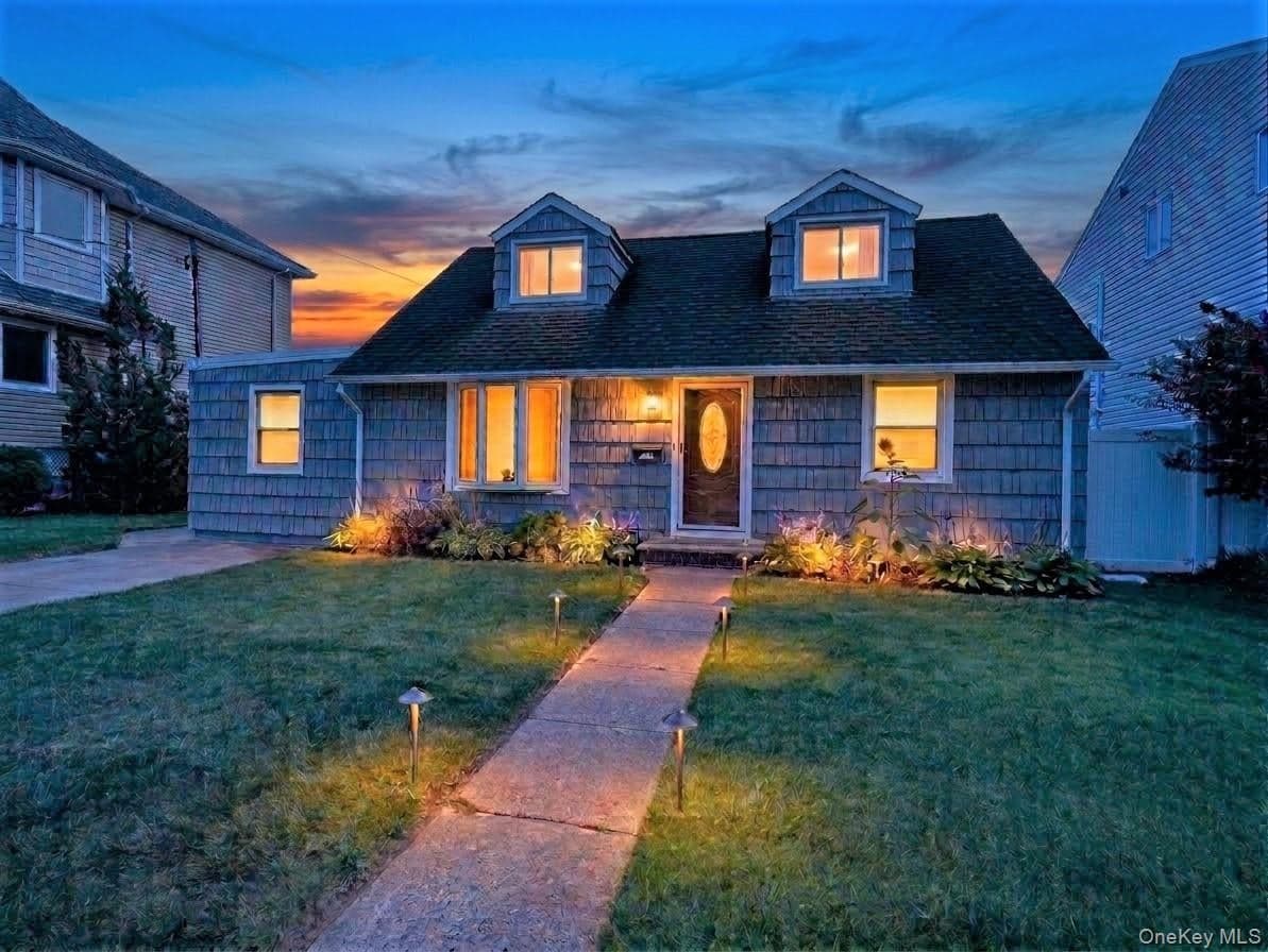 265 W Windsor Parkway thumbnail 36