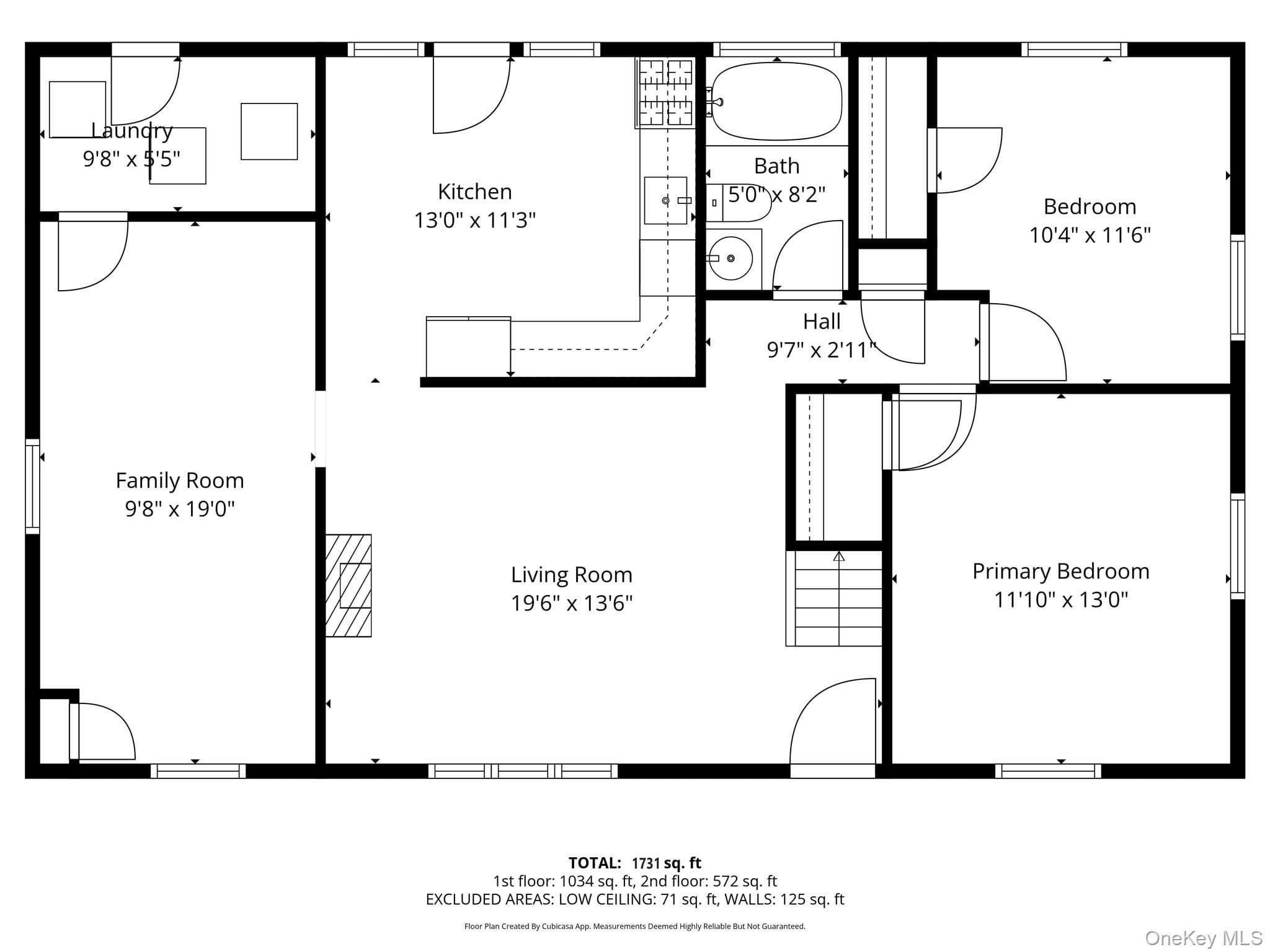 265 W Windsor Parkway thumbnail 32