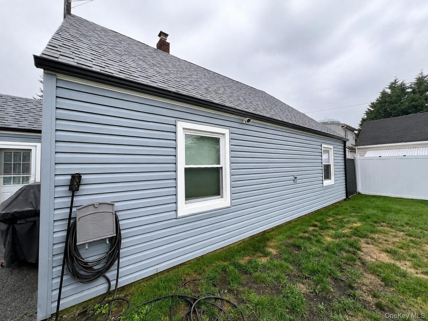 107 Azalea Road thumbnail 17