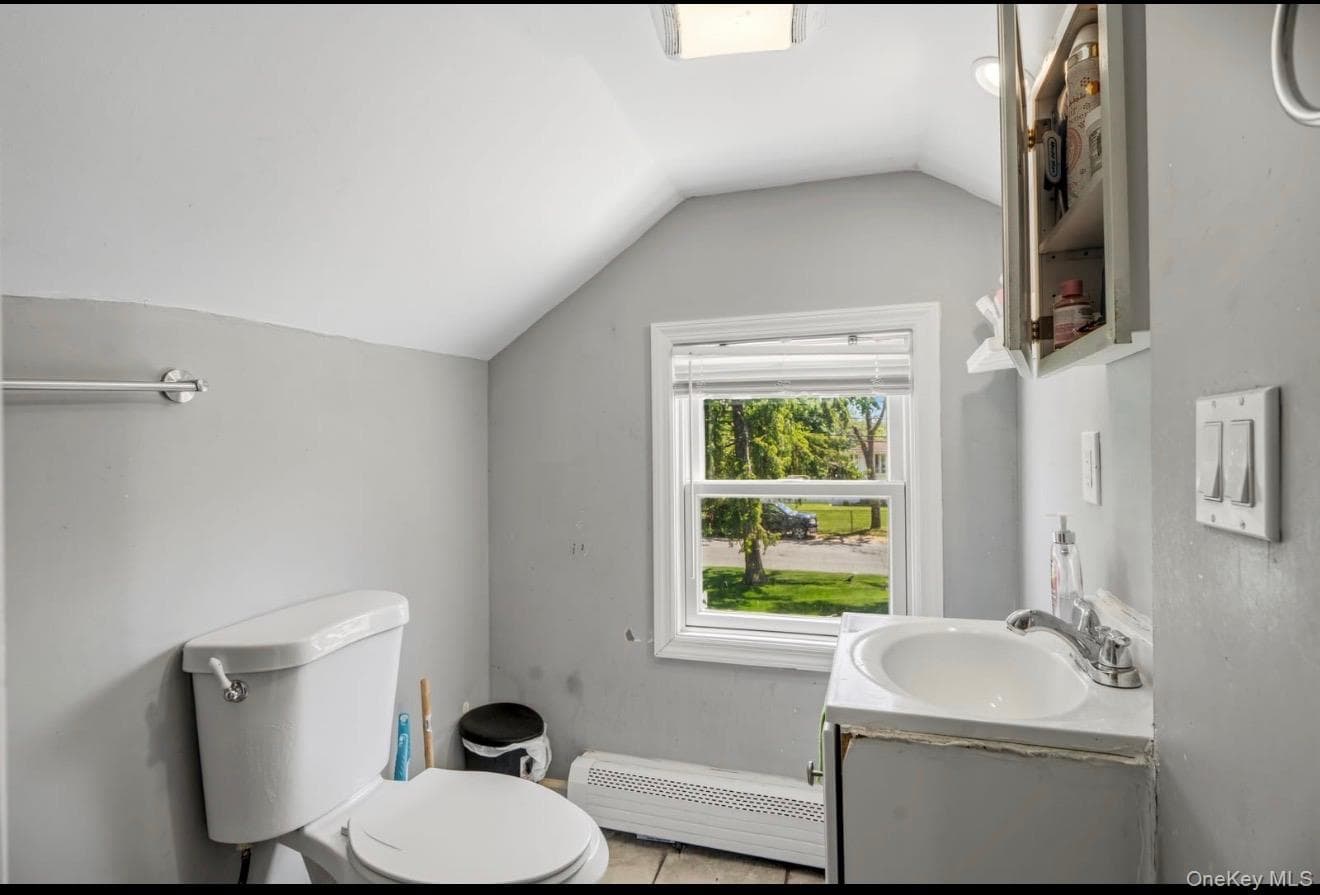 47 Bushwick Avenue thumbnail 25