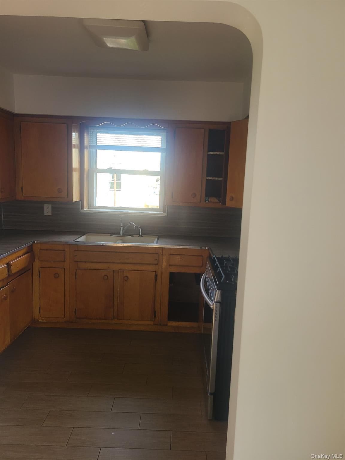 2905 Wilkinson Avenue thumbnail 28