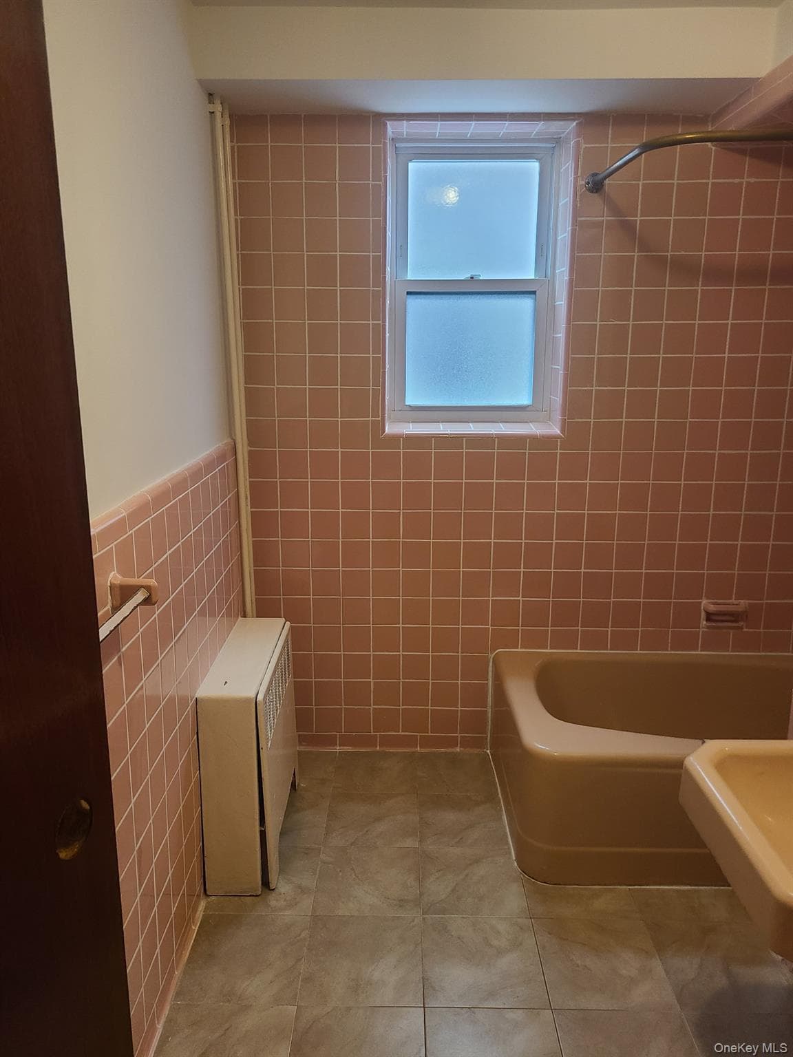 2905 Wilkinson Avenue thumbnail 22