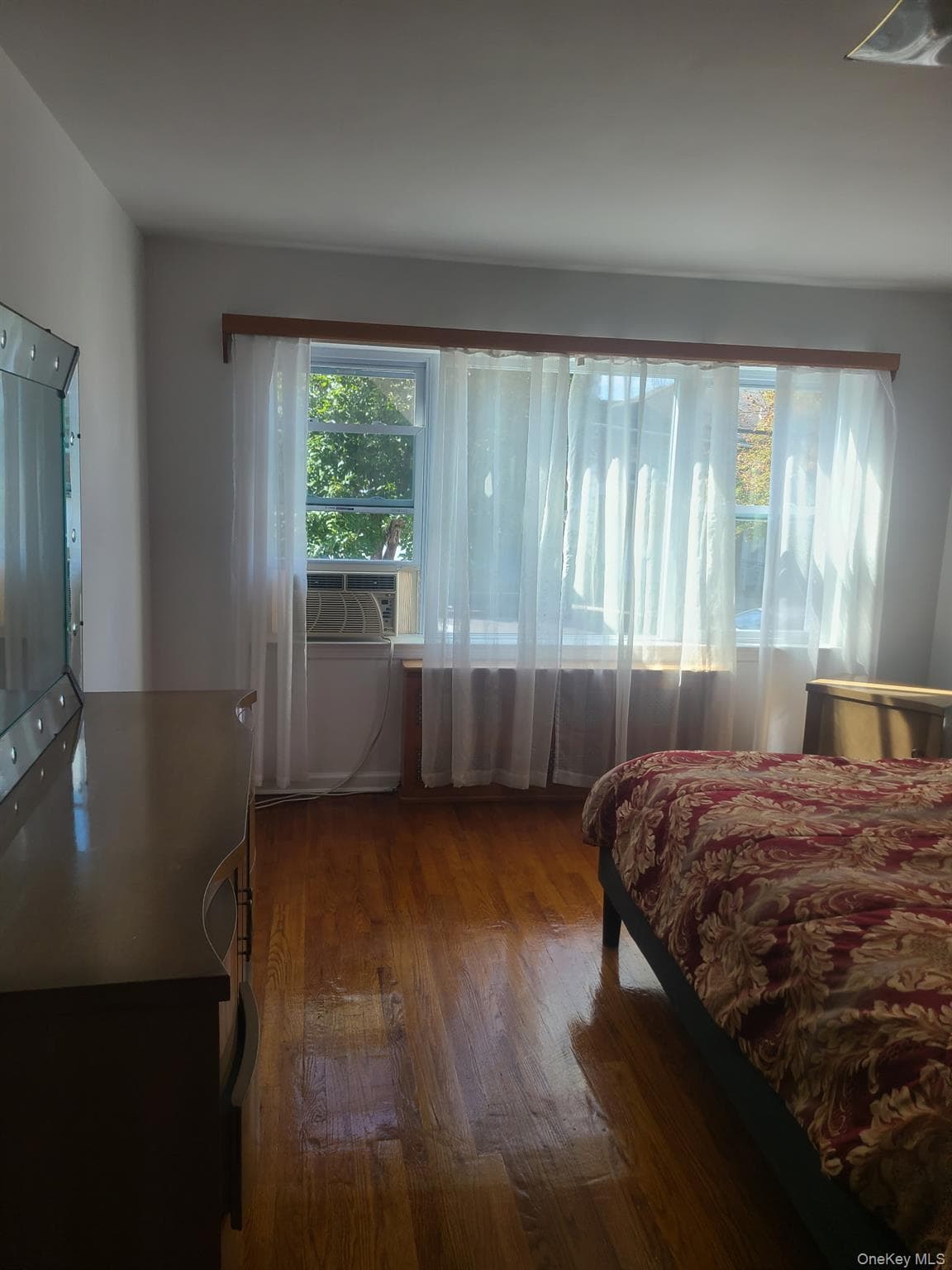 2905 Wilkinson Avenue thumbnail 23