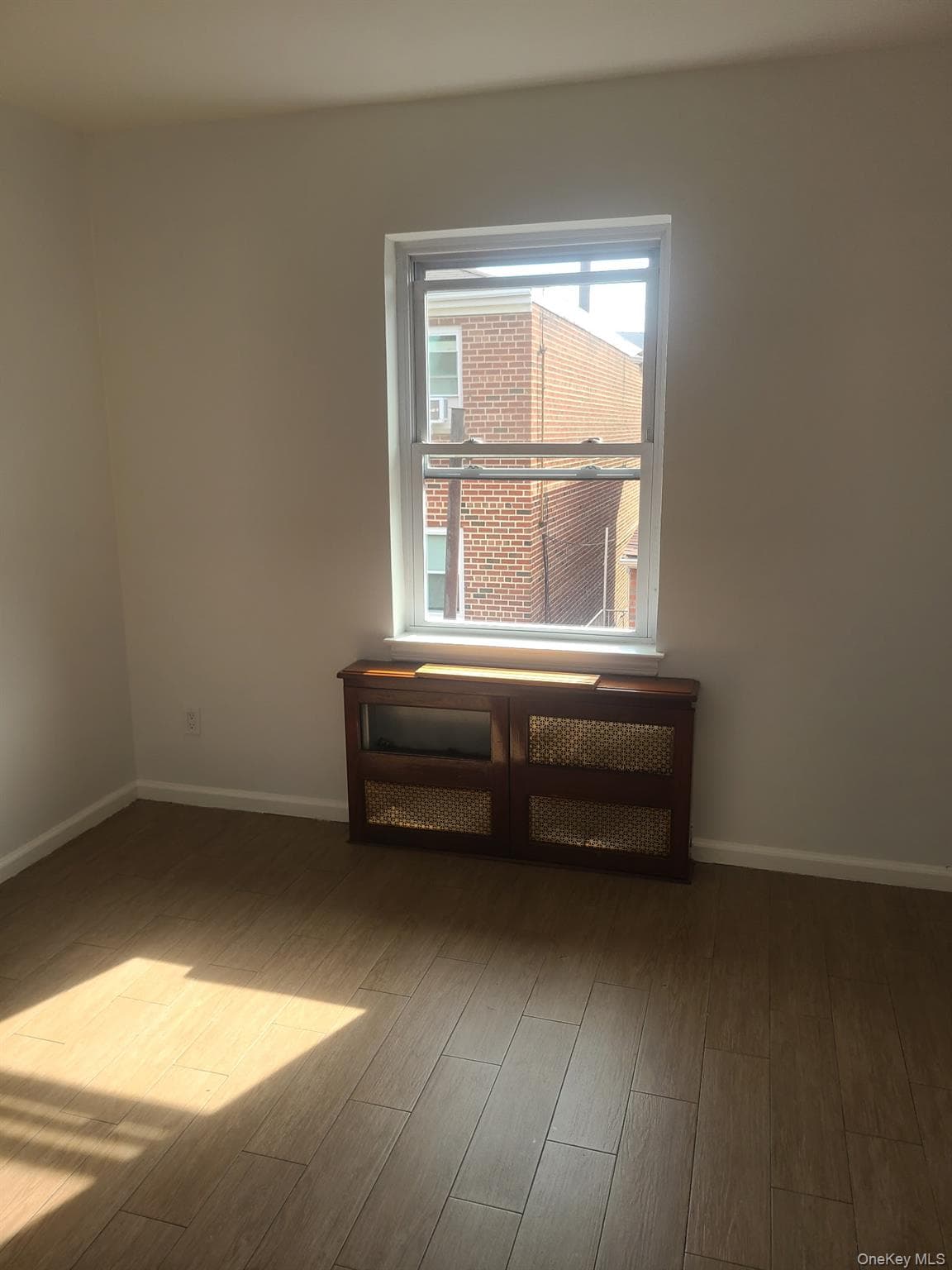 2905 Wilkinson Avenue thumbnail 16