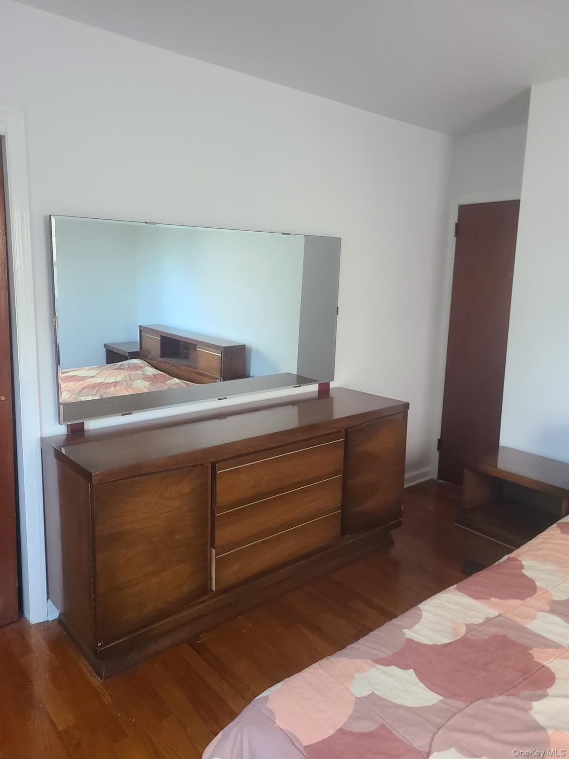 2905 Wilkinson Avenue thumbnail 29