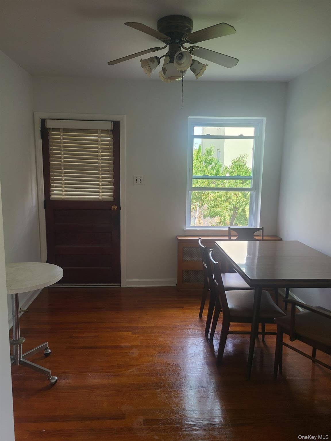 2905 Wilkinson Avenue thumbnail 12