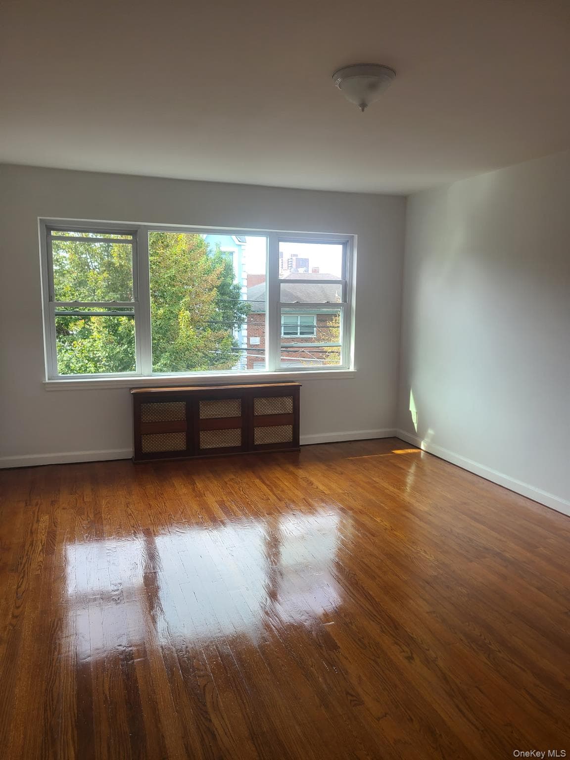 2905 Wilkinson Avenue thumbnail 21