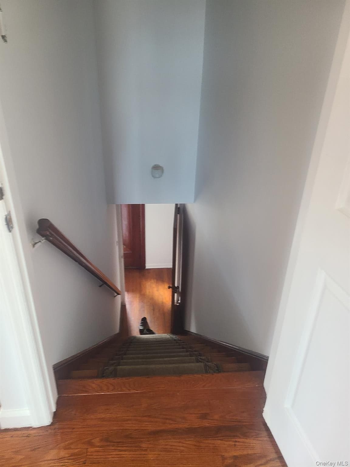 2905 Wilkinson Avenue thumbnail 11