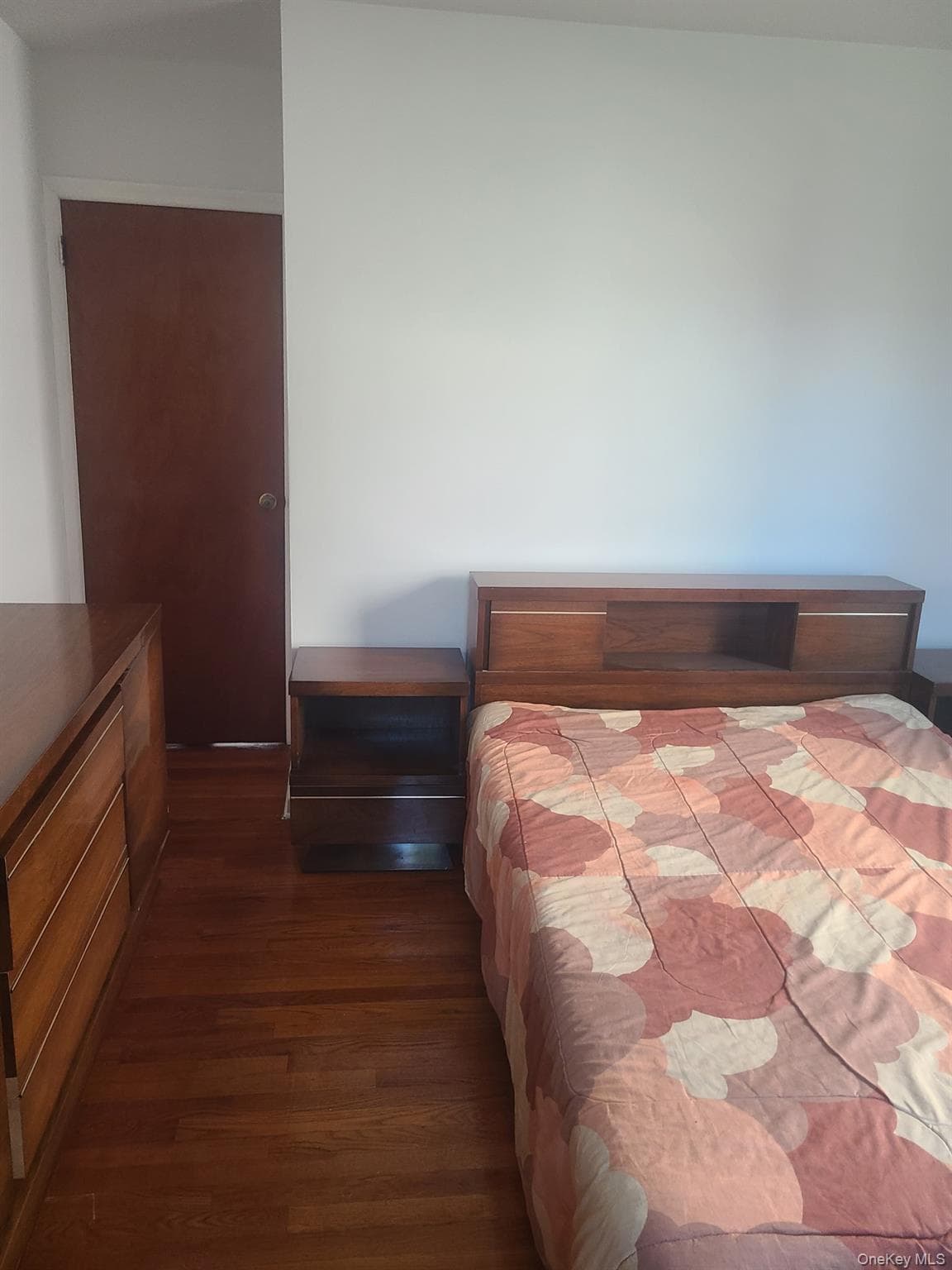 2905 Wilkinson Avenue thumbnail 6
