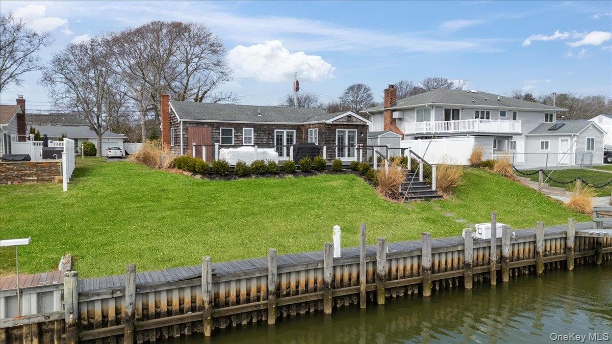7 Whiting Road Rd thumbnail 27