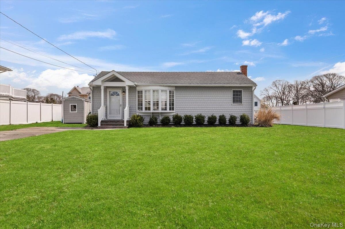 7 Whiting Road Rd thumbnail 23