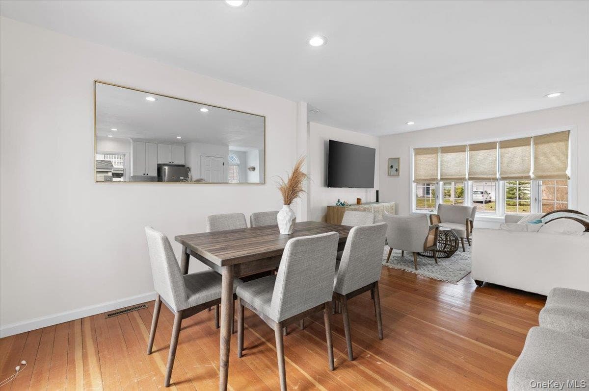 7 Whiting Road Rd thumbnail 11