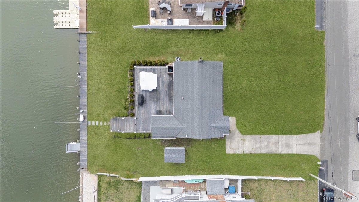 7 Whiting Road Rd thumbnail 24