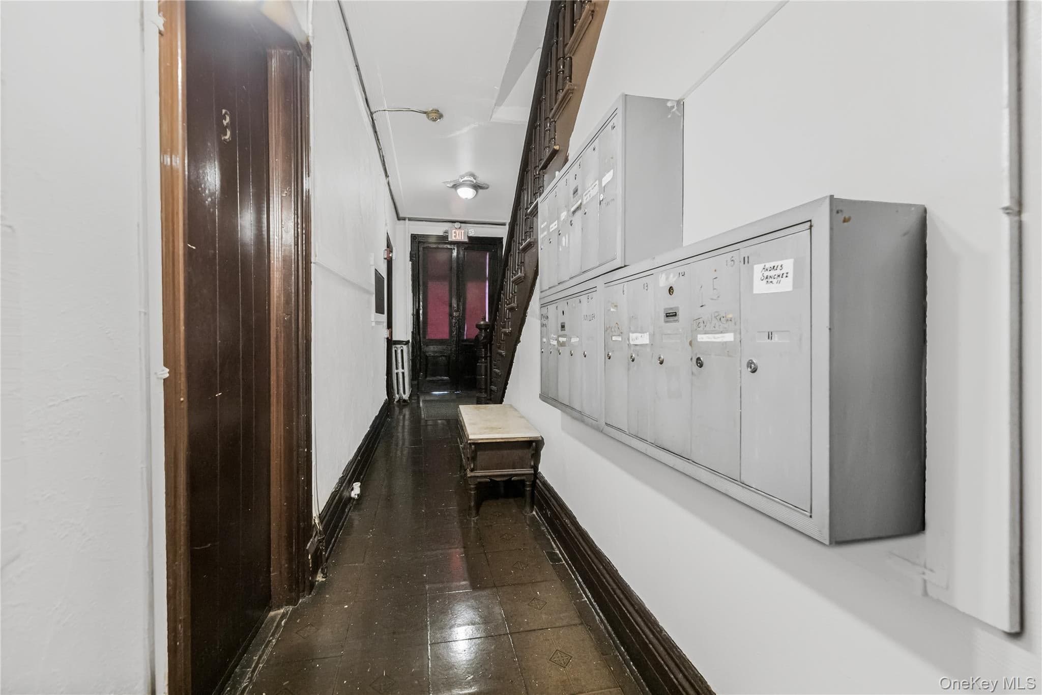 66 W 2nd Street thumbnail 14