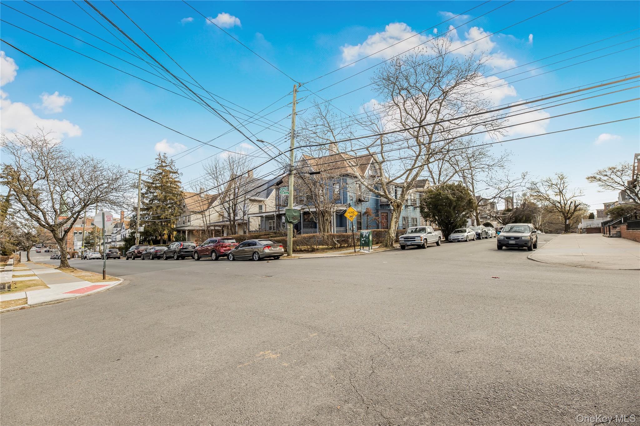 66 W 2nd Street thumbnail 2