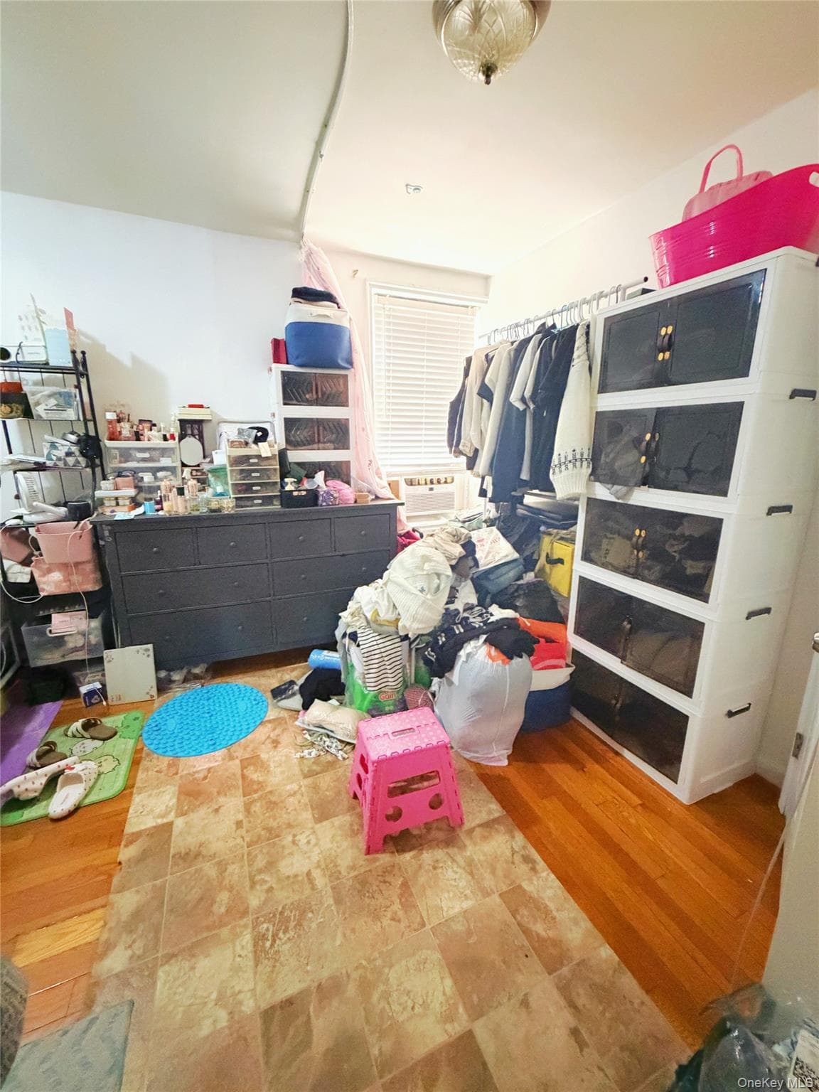 4343 Kissena Boulevard Unit: 502 thumbnail 9