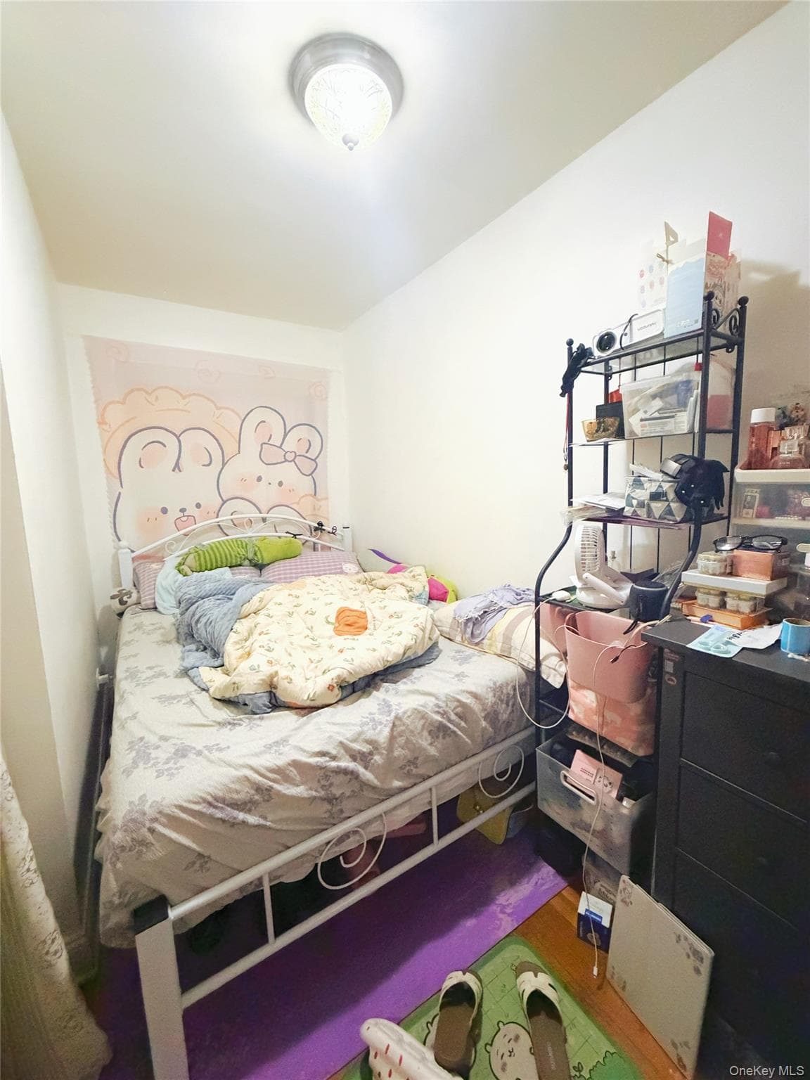4343 Kissena Boulevard Unit: 502 thumbnail 8