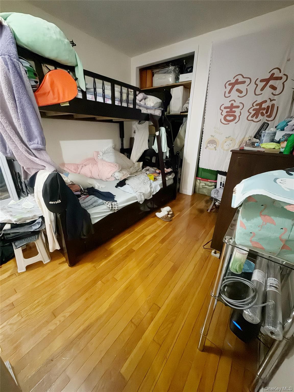 4343 Kissena Boulevard Unit: 502 thumbnail 2