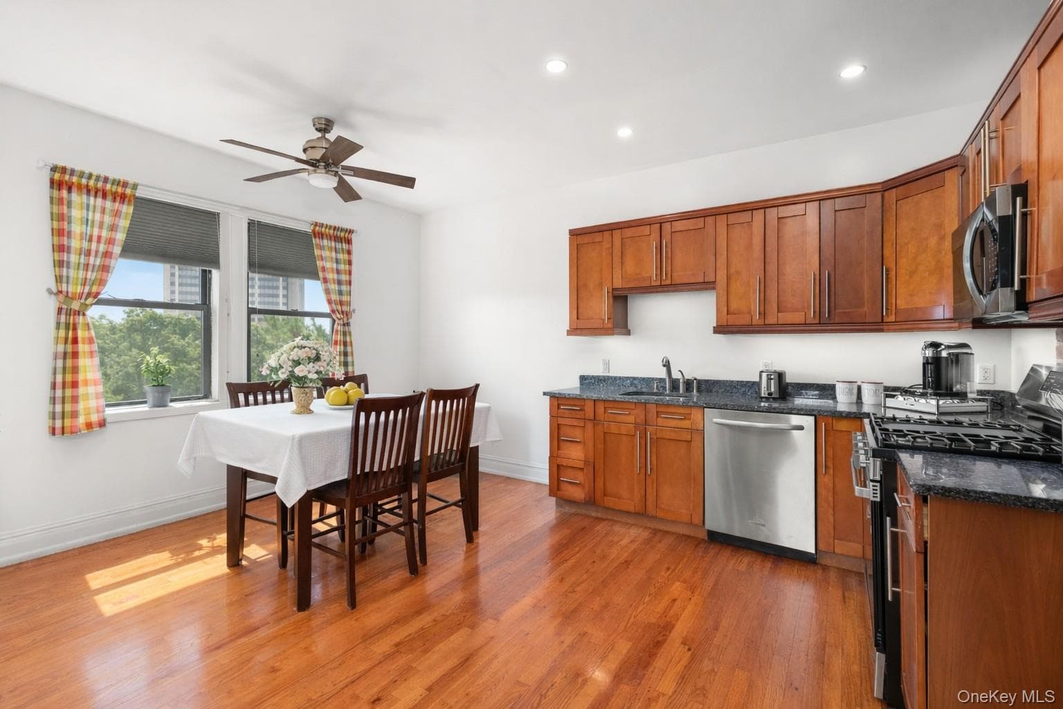 1 Franklin Avenue Unit: 6A thumbnail 9