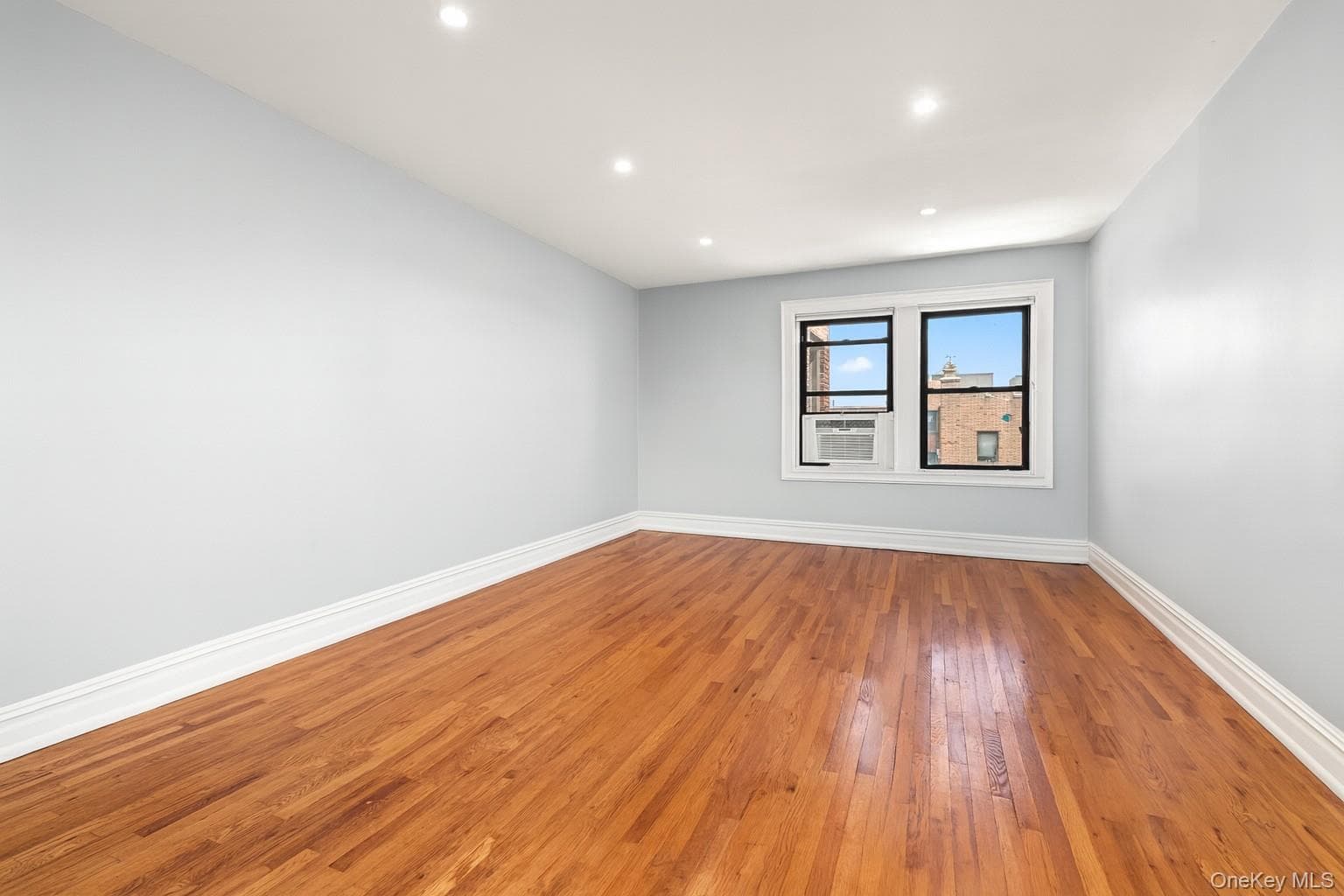 1 Franklin Avenue Unit: 6A thumbnail 6