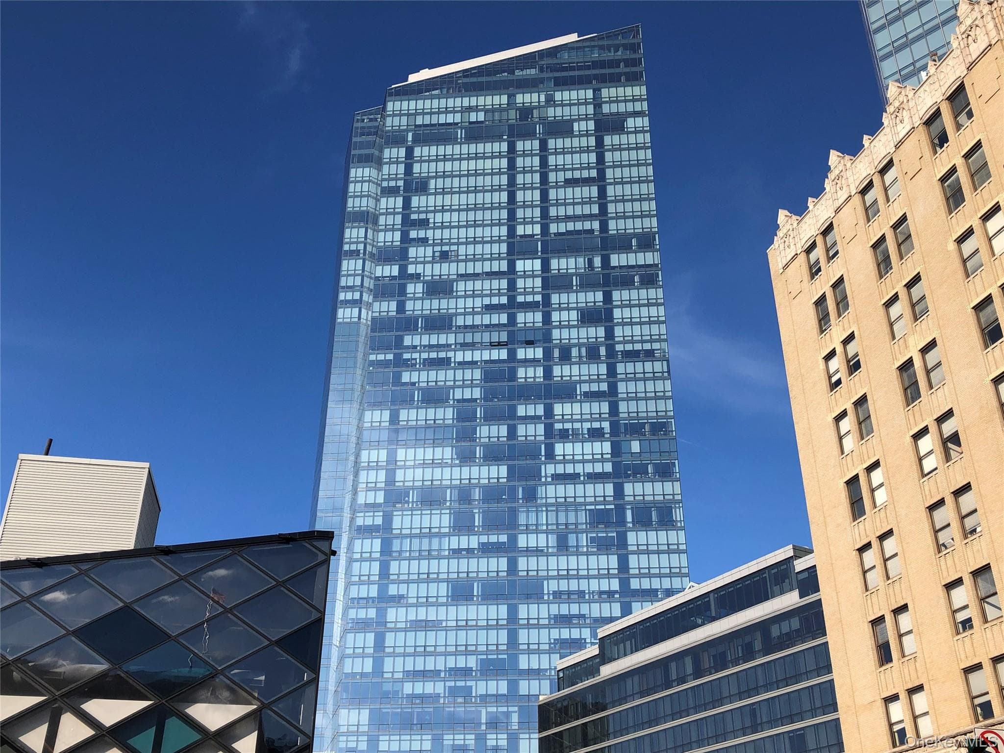 1 Franklin Avenue Unit: 6A thumbnail 19