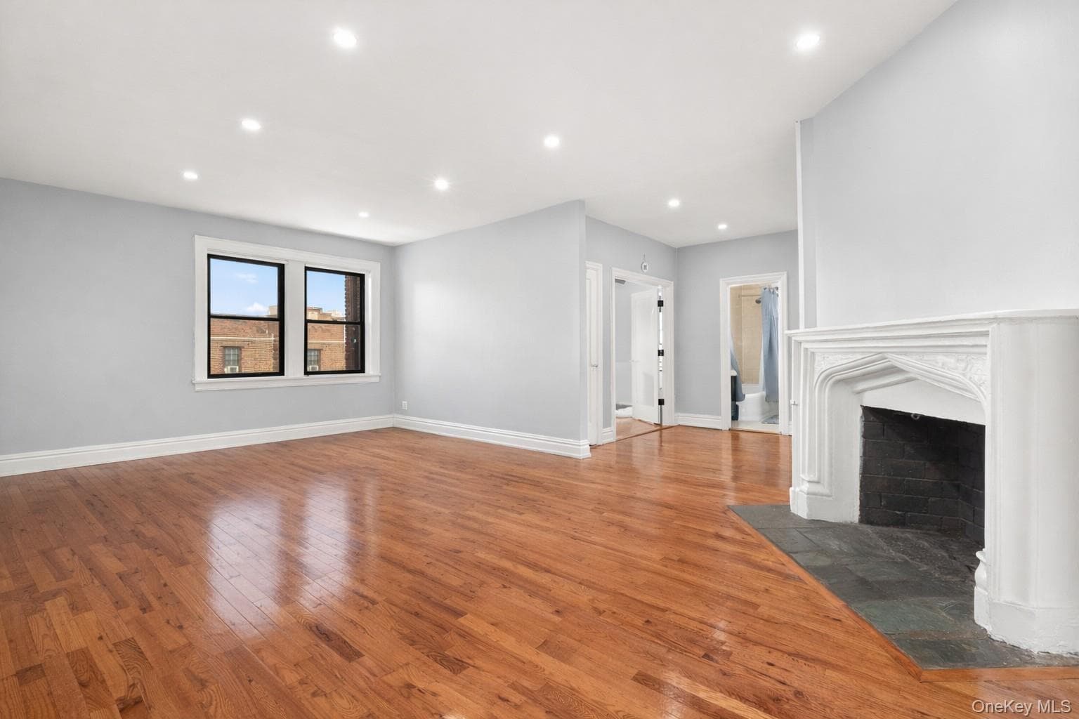 1 Franklin Avenue Unit: 6A thumbnail 3