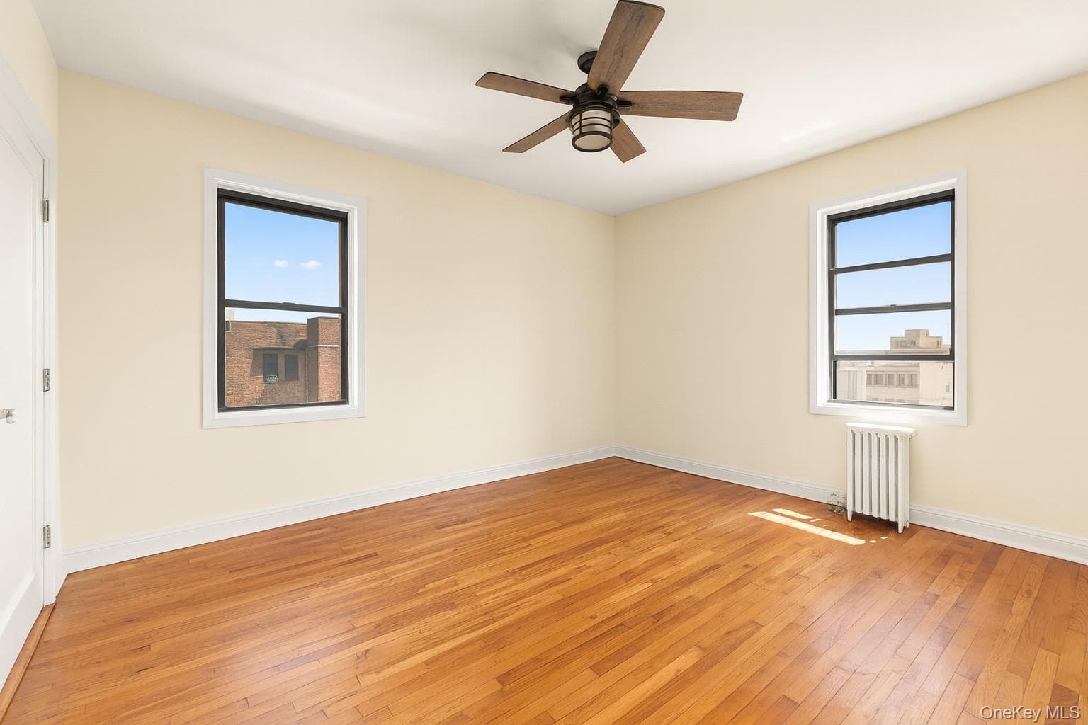 1 Franklin Avenue Unit: 6A thumbnail 12