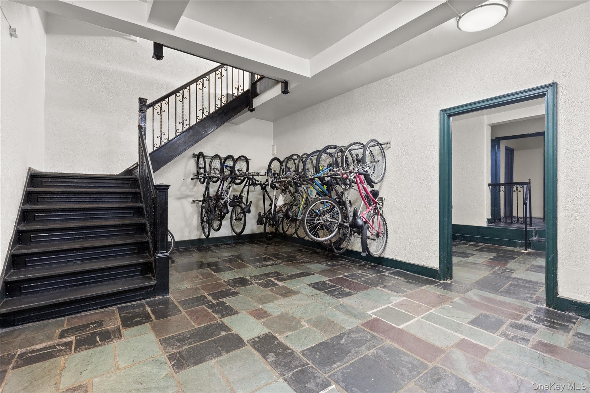 1 Franklin Avenue Unit: 6A thumbnail 13