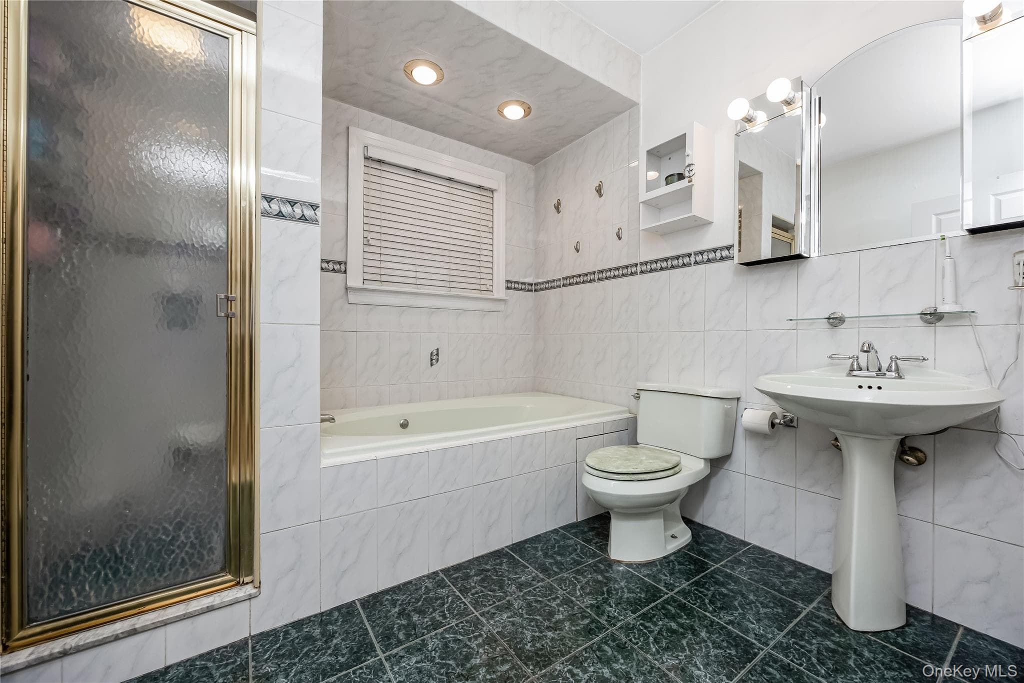 10 York Place thumbnail 17