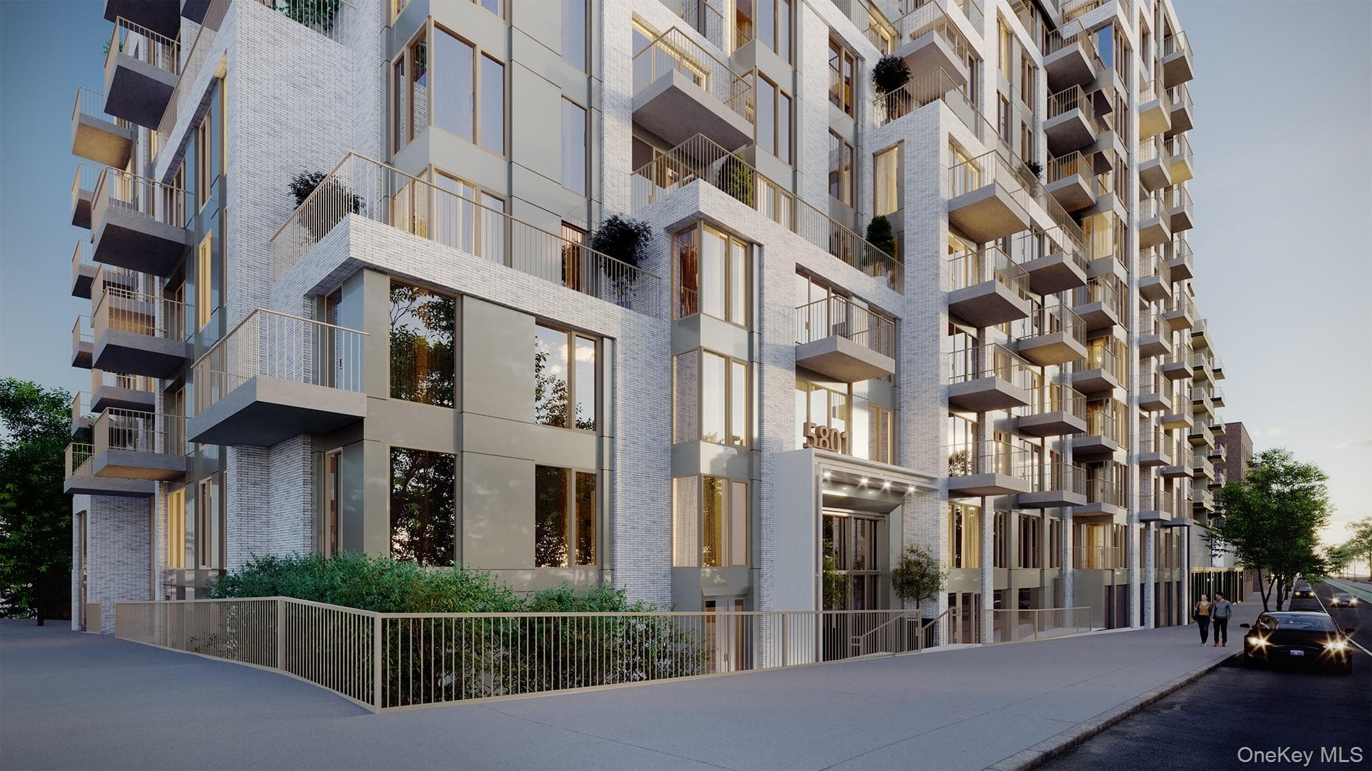 58-01 Queens Boulevard Unit: 4F thumbnail 11