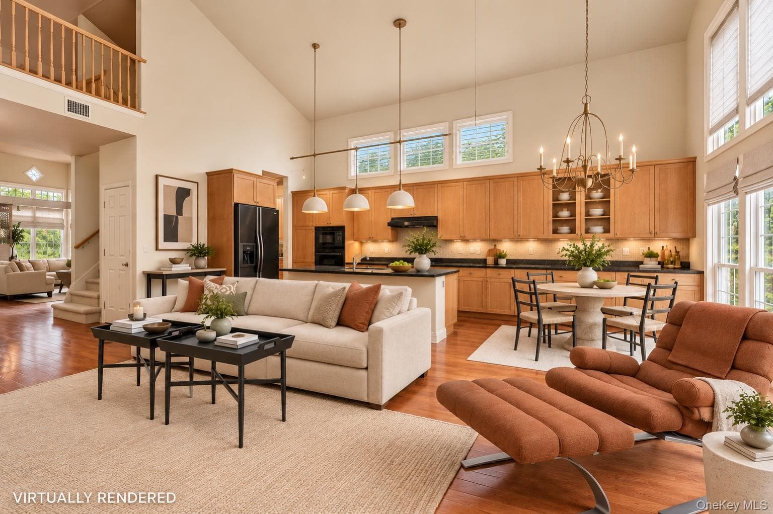 134 Sagamore Drive thumbnail 10
