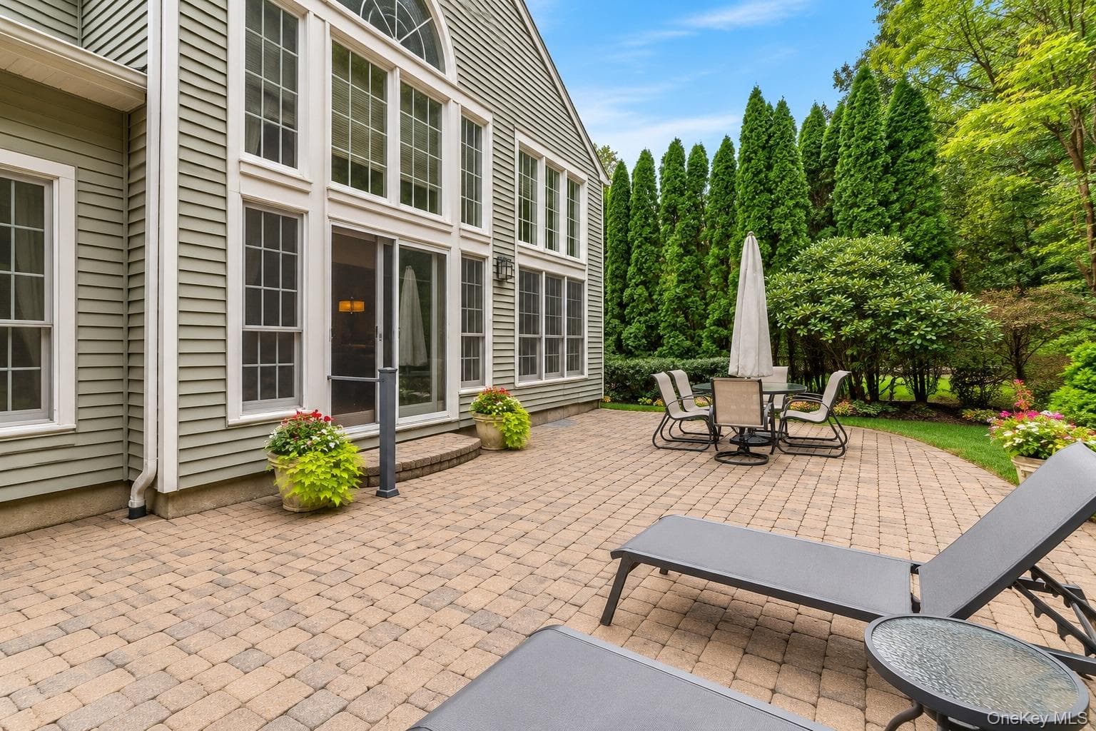 134 Sagamore Drive thumbnail 28