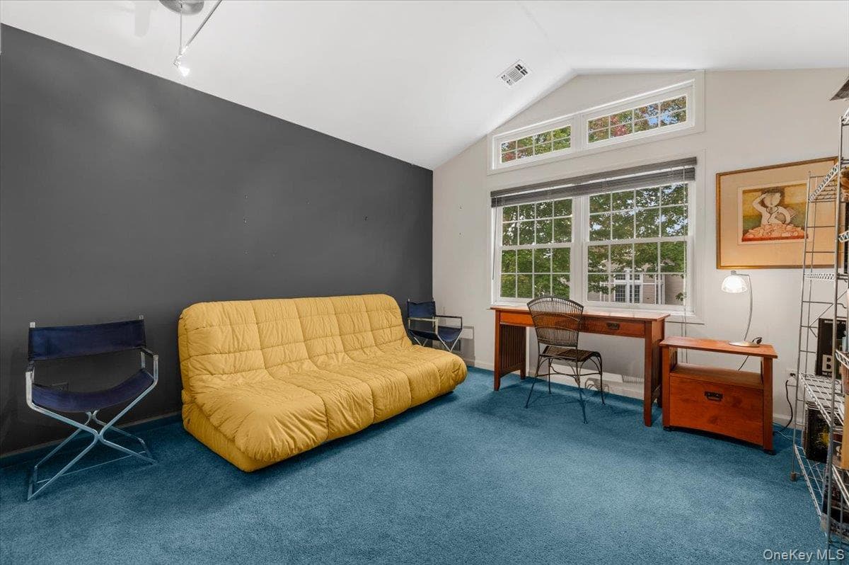 134 Sagamore Drive thumbnail 26