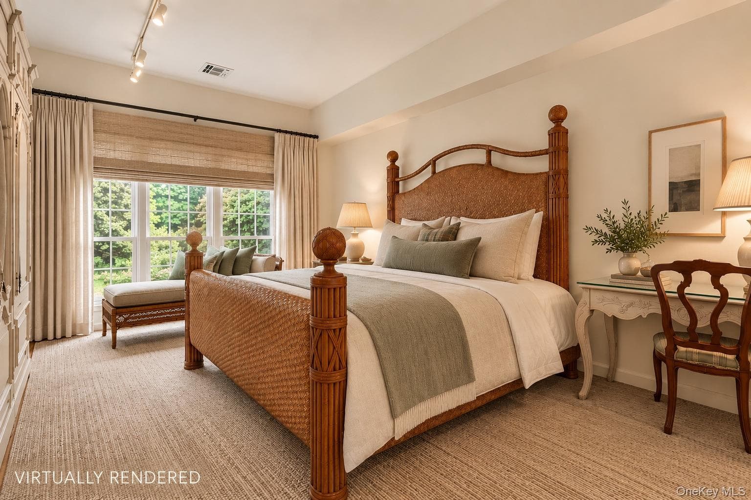 134 Sagamore Drive thumbnail 19