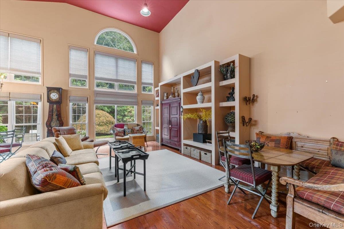 134 Sagamore Drive thumbnail 6