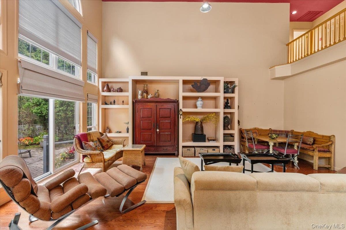 134 Sagamore Drive thumbnail 12