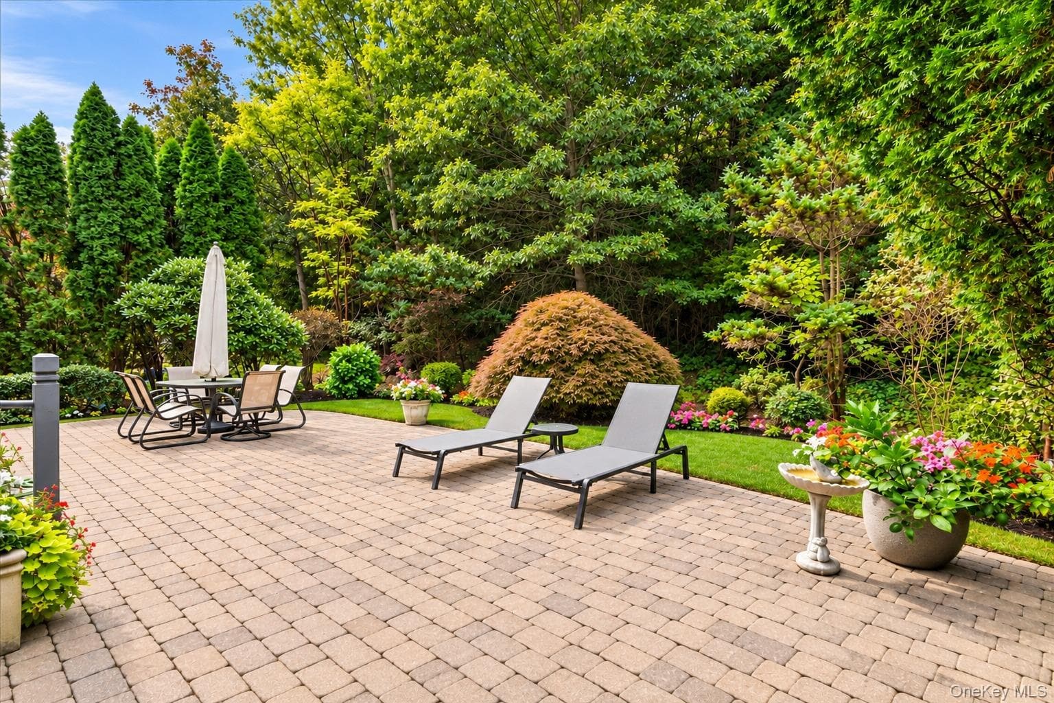 134 Sagamore Drive thumbnail 29