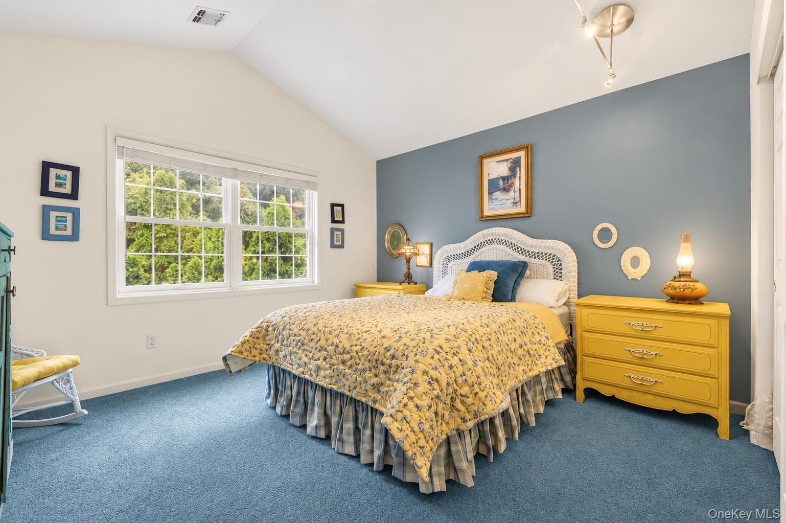 134 Sagamore Drive thumbnail 24