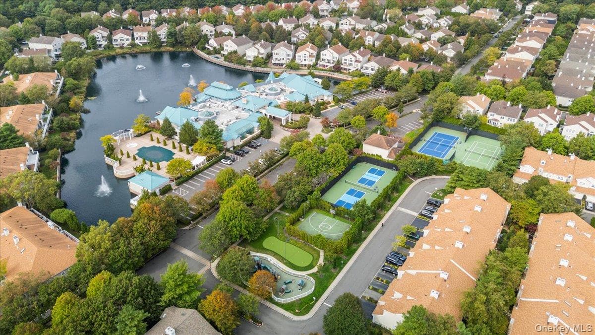 134 Sagamore Drive thumbnail 45